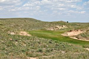 Ballyneal 15th 2026
